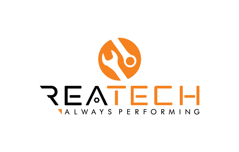 REA TECH